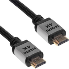 Akyga AK-HD-30P PRO 3m HDMI 2.0 kábel kábel és adapter