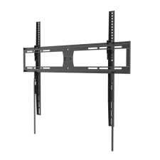 Akyga AK-MB-09 Dönthető fali tartó konzol 37"-85" tv állvány és fali konzol