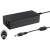Akyga AK-ND-01 notebook univerzális töltő 65W (Toshiba)