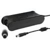 Akyga AK-ND-05 19,5V / 3,34A 65W 7,4x5mm Dell hálózati notebook töltő