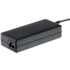 Akyga AK-ND-10 Adapter Toshiba 19V/4.74A 90W