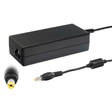 Akyga AK-ND-12 Adapter Acer 19V/4.74A 90W acer notebook akkumulátor