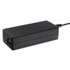 Akyga AK-ND-13 60W Samsung hálózati töltő adapter