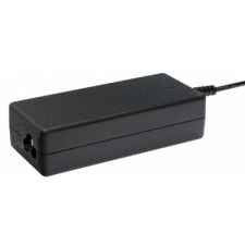 Akyga AK-ND-14 75W Toshiba hálózati töltő adapter kábel és adapter