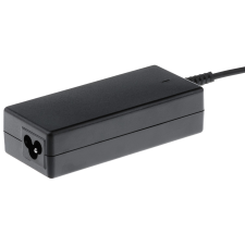 Akyga AK-ND-17 65W Fujitsu Siemens hálózati töltő adapter kábel és adapter