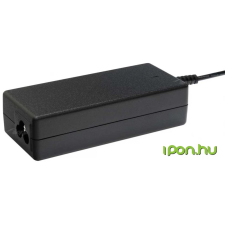 Akyga AK-ND-18 90W Lenovo hálózati töltő adapter egyéb notebook hálózati töltő