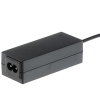 Akyga AK-ND-22 40W Samsung hálózati töltő adapter