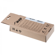 Akyga AK-ND-24 Adapter Lenovo 20V/3,25A 65W laptop kellék