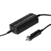 Akyga AK-ND-32 Adapter HP 19V/4, 74A 90W
