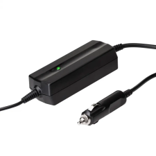 Akyga AK-ND-32 Adapter HP 19V/4, 74A 90W tablet kellék