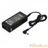 Akyga AK-ND-61 Adapter Asus/Toshiba/Lenovo 19V/2,37A 45W