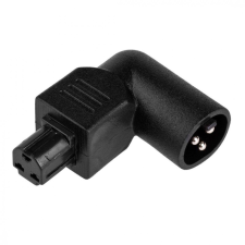 Akyga AK-SC-M10 kábel és adapter