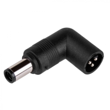 Akyga AK-SC-M12 kábel és adapter