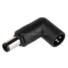 Akyga AK-SC-M9 (AK-SC-M9) kábel és adapter