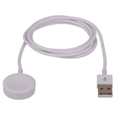 Akyga AK-SW-15 Charging cable Apple Watch Wireless Charger 1m okosóra kellék