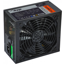 Akyga AK-U4-1250 1250W tápegység