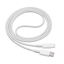 Akyga ak-usb-35 20w 1m usb-c - lightning kábel kábel és adapter