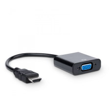 Akyga Akyga AK-AD-42 kábel és adapter