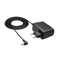 Akyga Akyga AK-PD-19 22.5V / 1.25A 28W iRobot Roomba kisháztartási gépek kiegészítői