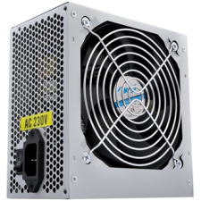 Akyga Basic 400W (AK-B1-400) tápegység
