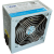 Akyga Basic 420 12cm - 420W - AK-B1-420