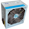 Akyga Basic 550W 80+ (AK-B1-550) - Tápegység