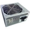 Akyga Basic 700W (AK-B1-700) tápegység