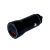 Akyga CHG Akyga AK-CH-16 USB-A + USB-C PD 5-12V / max.3A 36W Gyorstöltés 3.0 autós töltő