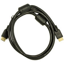 Akyga - HDMI 3.0m - AK-HD-30A kábel és adapter