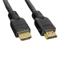 Akyga HDMI Kábel (20 méter) (AK-HD-200A) kábel és adapter