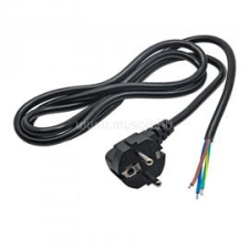Akyga Power Cable 1.5m AK-OT-01A (AK-OT-01A) kábel és adapter