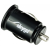 Akyga szivargyújtó adapter 2x USB 5V/2.1A /AK-CH-02/