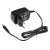 Akyga Universal power adapter AK-TB-34 5.0V / 2.0A 10W 3.5 x 1.35 mm 1.5m (AK-TB-34)