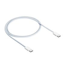 Akyga USB-C kábel 60W 1m (AK-USB-51) kábel és adapter