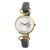 Akzent Exclusive női karóra 1900246-001