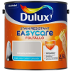 Akzo Dulux easy care foltálló színkevert falfesték
