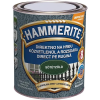 Akzo Hammerite kalapácslakk 2,5 l szürke