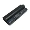  AL22-703-8800mAh-black Akkumulátor 8800 mAh