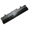  AL32-1005 Akkumulátor 4400 mAh fekete