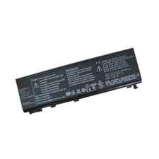  AL-096 PL5C Akkumulátor 4400 mAh egyéb notebook akkumulátor