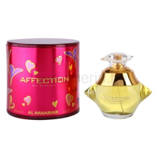 Al Haramain Affection eau de parfum nőknek 100 ml parfüm és kölni