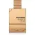 Al Haramain Amber Oud Black Edition EDP 100 ml