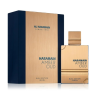 Al Haramain Amber Oud Bleu Edition EDP 200 ml