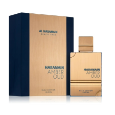 Al Haramain Amber Oud Bleu Edition EDP 200 ml parfüm és kölni