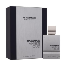 Al Haramain Amber Oud Carbon Edition EDP 60 ml parfüm és kölni