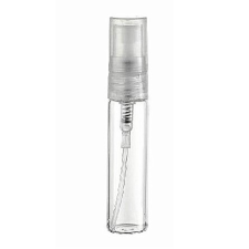 Al Haramain Amber Oud Carbon Edition, EDP - Odstrek vône Illatminta 3ml parfüm és kölni
