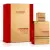 Al Haramain Amber Oud Ruby Edition EDP 120 ml