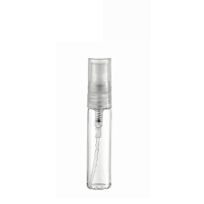 Al Haramain Amber Sheikh, EDP - Odstrek vône Illatminta 3ml parfüm és kölni