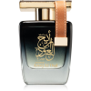 Al Haramain Areej Al Oud EDP 100 ml