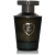 Al Haramain Azlan Oud Charcoal Edition EDP 100 ml